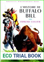 Buffalo Bill