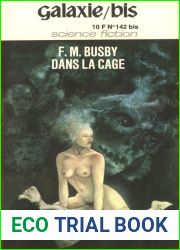Dans la cage