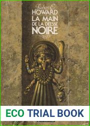 La Main de le Deesse Noire