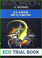 Le fond de l|abime