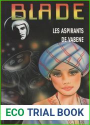 Les Aspirants de Vabene