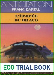 L|epopee du Draco