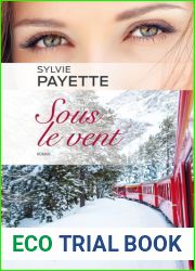 sous le vent
