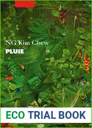 La Pluie (French Edition)