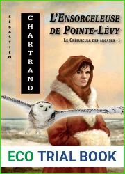l ensorceleuse de pointe levy