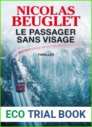 Le passager sans visage