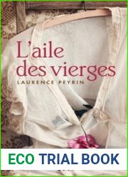 L|aile des vierges