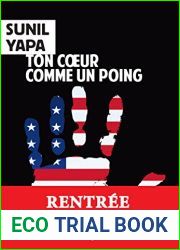 Ton coeur comme un poing (French Edition)