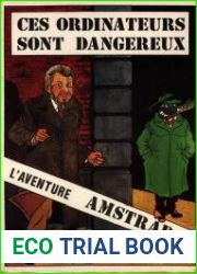 Ces ordinateurs sont dangereux