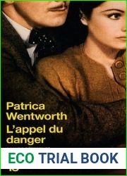 L|Appel du danger