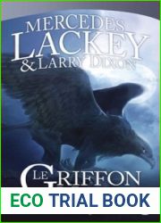 Le Griffon Noir (La Guerre des Mages, #1)