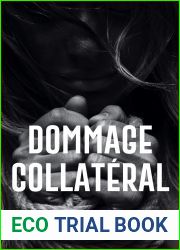 Dommage collateral (Une enquete du Commandant Morin t. 4)