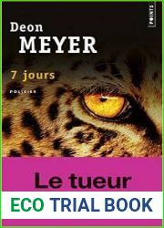 7 jours