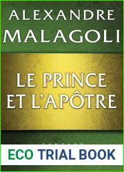 Le Prince et l|Apotre