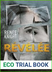 Revelee