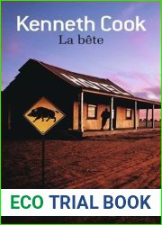 La bete