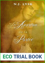 L|Avorton de la Portee: Romance Omegaverse