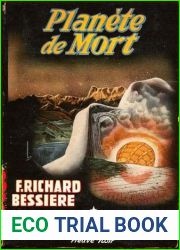 Planete de mort