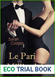 Le pari du Milliardaire 4