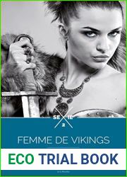Femme de Vikings - Episode 2