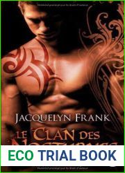 Le Clan des Nocturnes, Tome 3