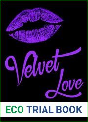 Velvet Love (French Edition)