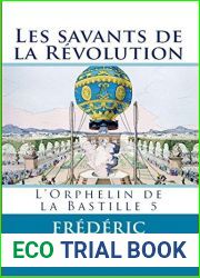 Les Savants de la Revolution - L|Orphelin de la Bastille 5