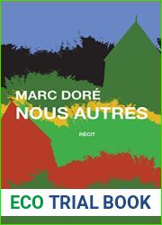 NOUS AUTRES