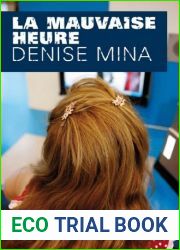 La mauvaise heure (Grands Formats) (French Edition)
