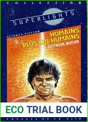 Humains, plus qu|humains