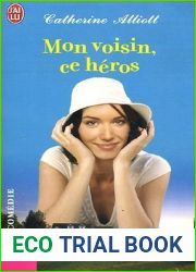 Mon voisin, ce heros