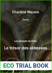 Le tresor des abesses