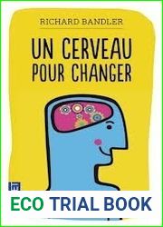 Un Cerveau Pour Changer