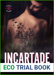 Incartade (Etoiles du Nord, #2)