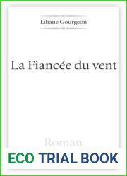 LA FIANCEE DU VENT