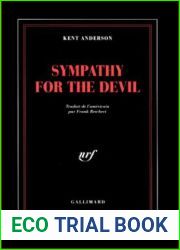 Sympathy For The Devil