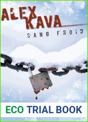 Sang froid