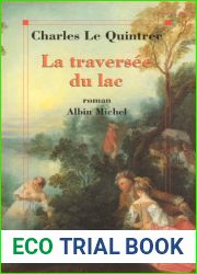 La Traversee du lac