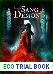 Par le Sang du Demon