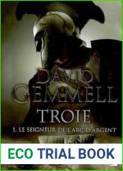 Le Seigneur de l|Arc d|Argent