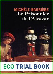 Le Prisonnier de l|Alcazar