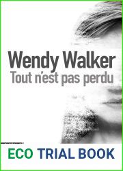 Tout n est pas perdu