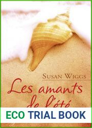 Les amants de l|ete