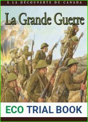Grande guerre (La) (French Edition)