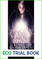 Entre Mortels et Immortels (Totale Devotion, #1)