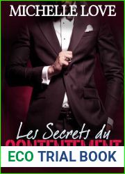 Les Secrets du Contentement