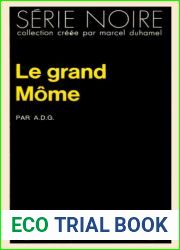 Le grand Mome