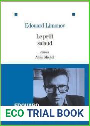 Le Petit Salaud