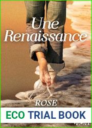 Une Renaissance (HQN) (French Edition)
