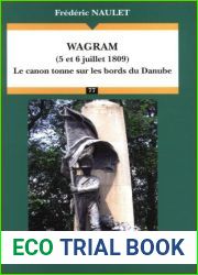 le canon tonne sur les bords du Danube